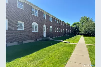 201 Regan Road #14C, Vernon, CT 06066 - Photo 12