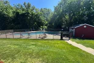 201 Regan Rd, Vernon, CT 06066 - Photo 14