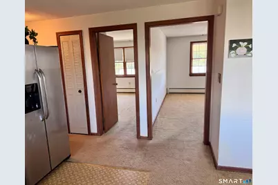 201 Regan Road #14C, Vernon, CT 06066 - Photo 4