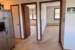 201 Regan Rd, Vernon, CT 06066 - Photo 4