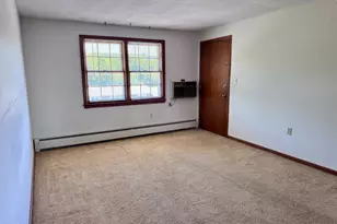 201 Regan Rd, Vernon, CT 06066 - Photo 2