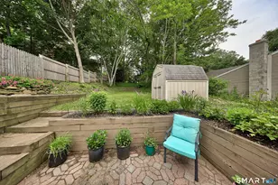 20 Fall Mountain Terrace, Plymouth, CT 06786 - Photo 14