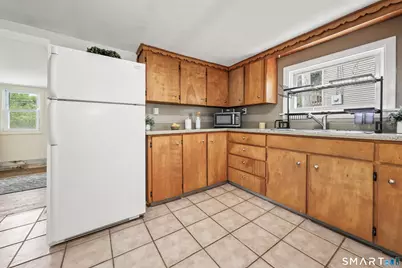 20 Fall Mountain Terrace, Plymouth, CT 06786 - Photo 4