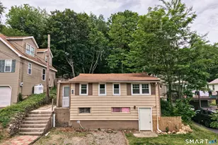20 Fall Mountain Terrace, Plymouth, CT 06786 - Photo 2