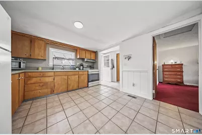 20 Fall Mountain Terrace, Plymouth, CT 06786 - Photo 6