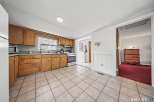 20 Fall Mountain Terrace, Plymouth, CT 06786 - Photo 6