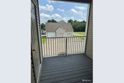 86 Buff Cap Road #A4, Tolland, CT 06084 - Photo 4
