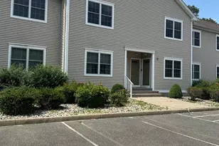 86 Buff Cap Rd, Tolland, CT 06084 - Photo 2