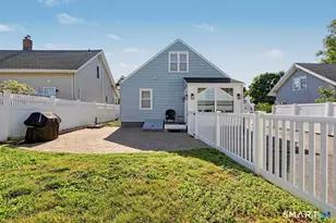 310 1st Ave, Stratford, CT 06615 - Photo 6