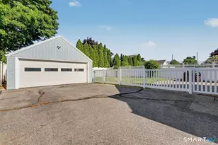 310 1st Ave, Stratford, CT 06615 - Photo 12