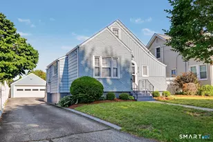 310 1st Ave, Stratford, CT 06615 - Photo 2