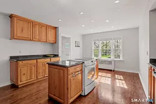 310 1st Ave, Stratford, CT 06615 - Photo 20