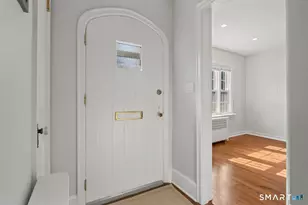 310 1st Ave, Stratford, CT 06615 - Photo 16
