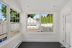 310 1st Ave, Stratford, CT 06615 - Photo 26