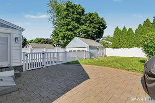 310 1st Ave, Stratford, CT 06615 - Photo 10