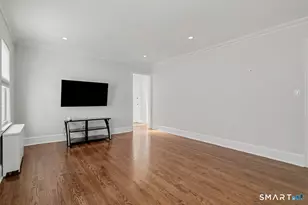 310 1st Ave, Stratford, CT 06615 - Photo 14