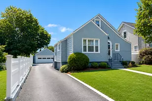 310 1st Ave, Stratford, CT 06615 - Photo 2