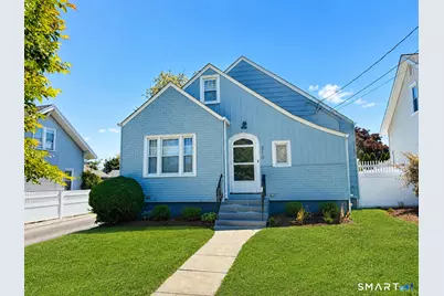 310 First Avenue, Stratford, CT 06615 - Photo 1