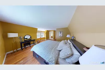 76 Hillsboro Drive, West Hartford, CT 06107 - Photo 18