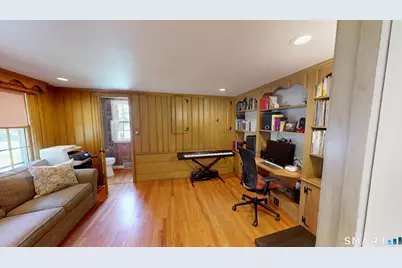 76 Hillsboro Drive, West Hartford, CT 06107 - Photo 14