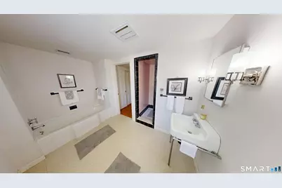 76 Hillsboro Drive, West Hartford, CT 06107 - Photo 26