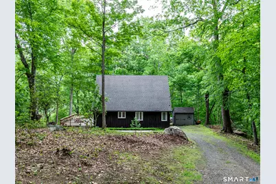 56 Tinker Hill Road, Washington, CT 06777 - Photo 30