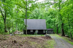 56 Tinker Hill Rd, Washington, CT 06777 - Photo 30