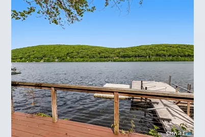 56 Tinker Hill Road, Washington, CT 06777 - Photo 4