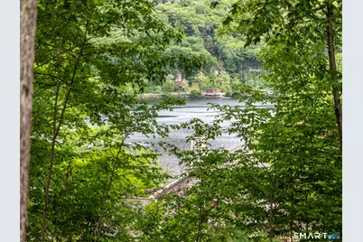56 Tinker Hill Road, Washington, CT 06777 - Photo 10