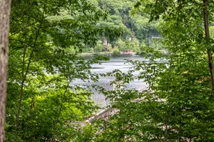 56 Tinker Hill Rd, Washington, CT 06777 - Photo 10