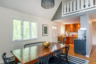56 Tinker Hill Rd, Washington, CT 06777 - Photo 18
