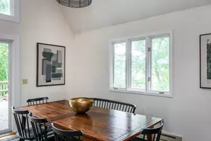56 Tinker Hill Rd, Washington, CT 06777 - Photo 14