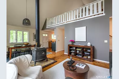 56 Tinker Hill Road, Washington, CT 06777 - Photo 24