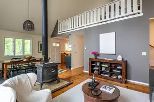 56 Tinker Hill Rd, Washington, CT 06777 - Photo 24