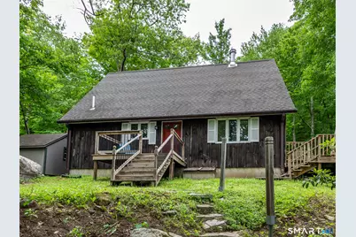 56 Tinker Hill Road, Washington, CT 06777 - Photo 6