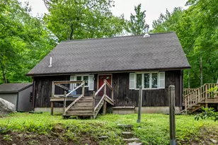 56 Tinker Hill Rd, Washington, CT 06777 - Photo 6