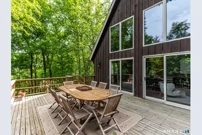 56 Tinker Hill Road, Washington, CT 06777 - Photo 8
