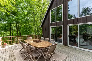 56 Tinker Hill Rd, Washington, CT 06777 - Photo 8