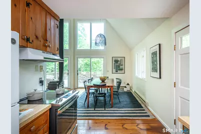 56 Tinker Hill Road, Washington, CT 06777 - Photo 16