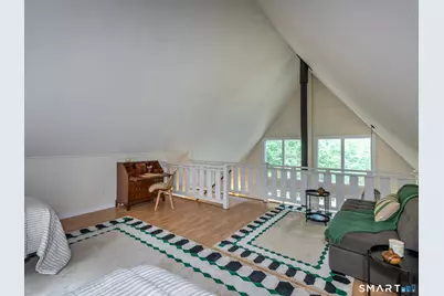 56 Tinker Hill Road, Washington, CT 06777 - Photo 28