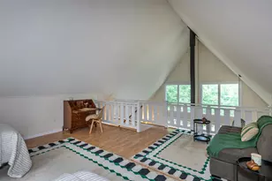 56 Tinker Hill Rd, Washington, CT 06777 - Photo 28