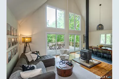 56 Tinker Hill Road, Washington, CT 06777 - Photo 12