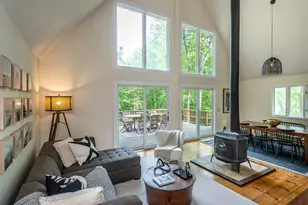 56 Tinker Hill Rd, Washington, CT 06777 - Photo 12