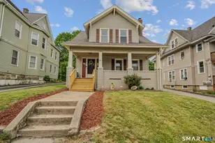 891 Bank St, New London, CT 06320 - Photo 1
