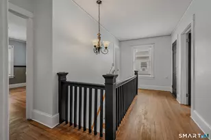 891 Bank St, New London, CT 06320 - Photo 10