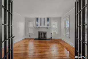 891 Bank St, New London, CT 06320 - Photo 2