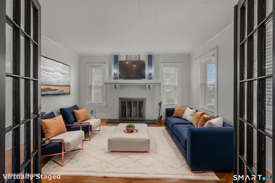 891 Bank Street, New London, CT 06320 - Photo 4