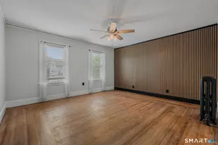 891 Bank St, New London, CT 06320 - Photo 12