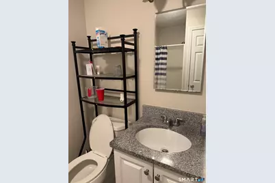 7 Bittersweet Lane #7, South Windsor, CT 06074 - Photo 12