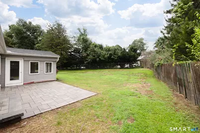 187 Elmwood Drive, Cheshire, CT 06410 - Photo 28